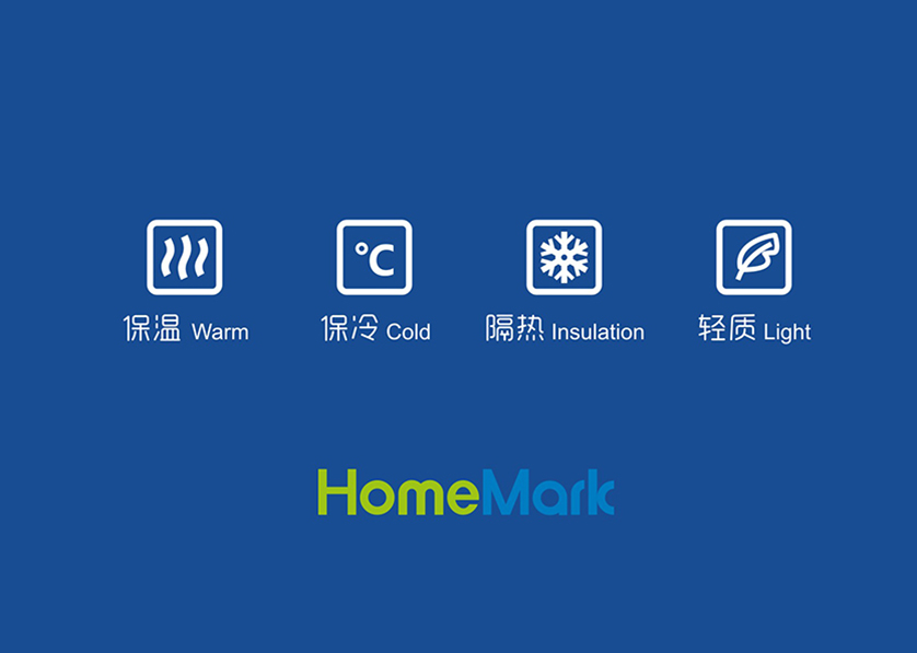 梅州VI设计公司的种类很齐全