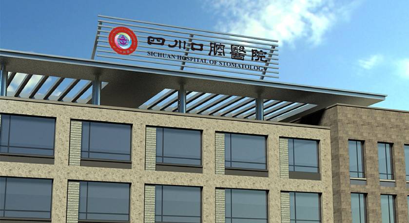 梅州企业VI设计：解锁企业品牌增长的核心密码