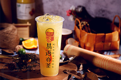 梅州VI设计：数字化时代的品牌视觉进化新路径