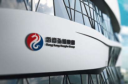 梅州企业VI设计实战案例：从0到1搭建VI体系，赋能初创品牌快速立足